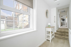 Photo 9- click for photo gallery